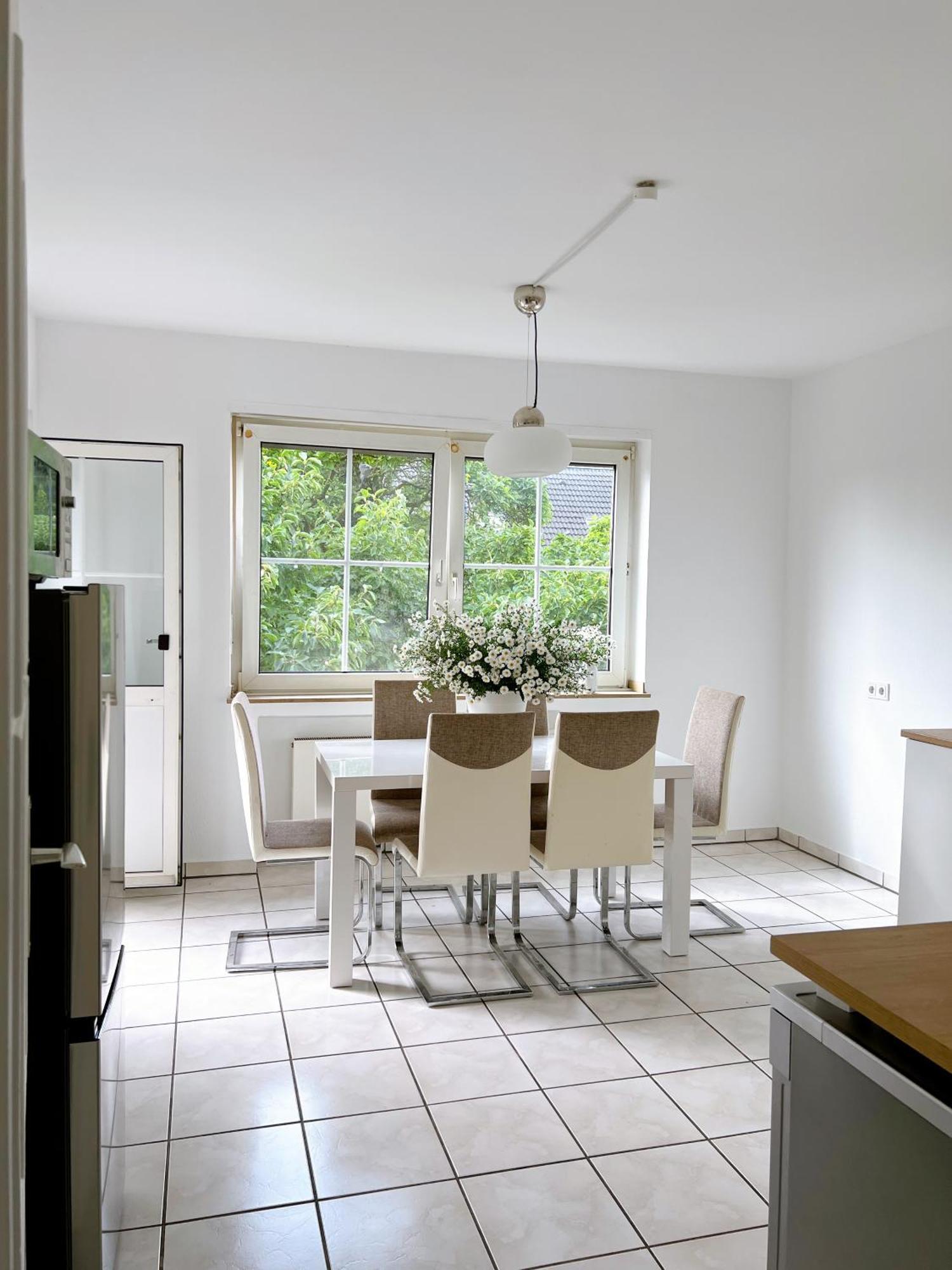 City House Neuss Exterior photo